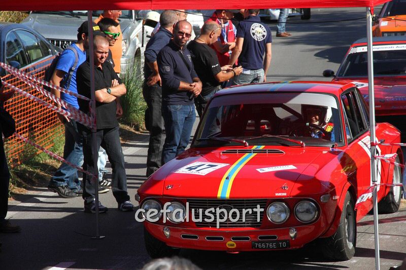 121007 sport 204_tn.jpg